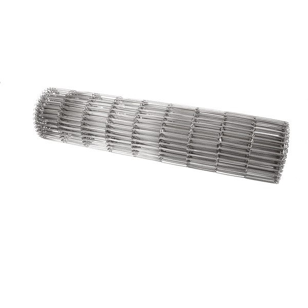 (image for) Middleby Marshall 73317 BELT,CONV 1/2P 25X124 2.70/9SP